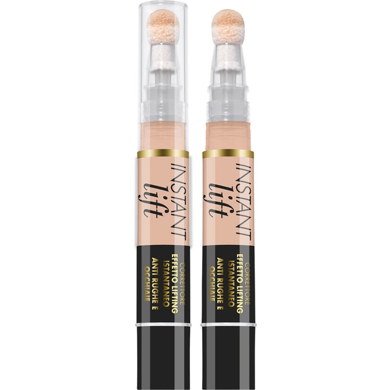 Консилер Deborah Instant Lift 01 – Fair (8009518356137)
