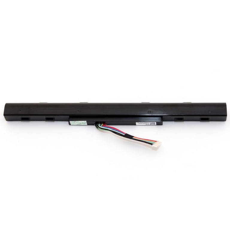 Акумулятор до ноутбука Acer AS16A8K, 2800mAh (41.4Wh), 4cell, 14.8V, Li-ion (A47727) - фото 3