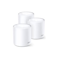 Маршрутизатор TP-Link DECO-X20-3-PACK - фото 1