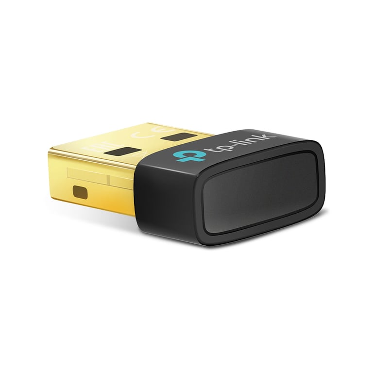 Bluetooth-адаптер TP-Link UB500 - фото 3