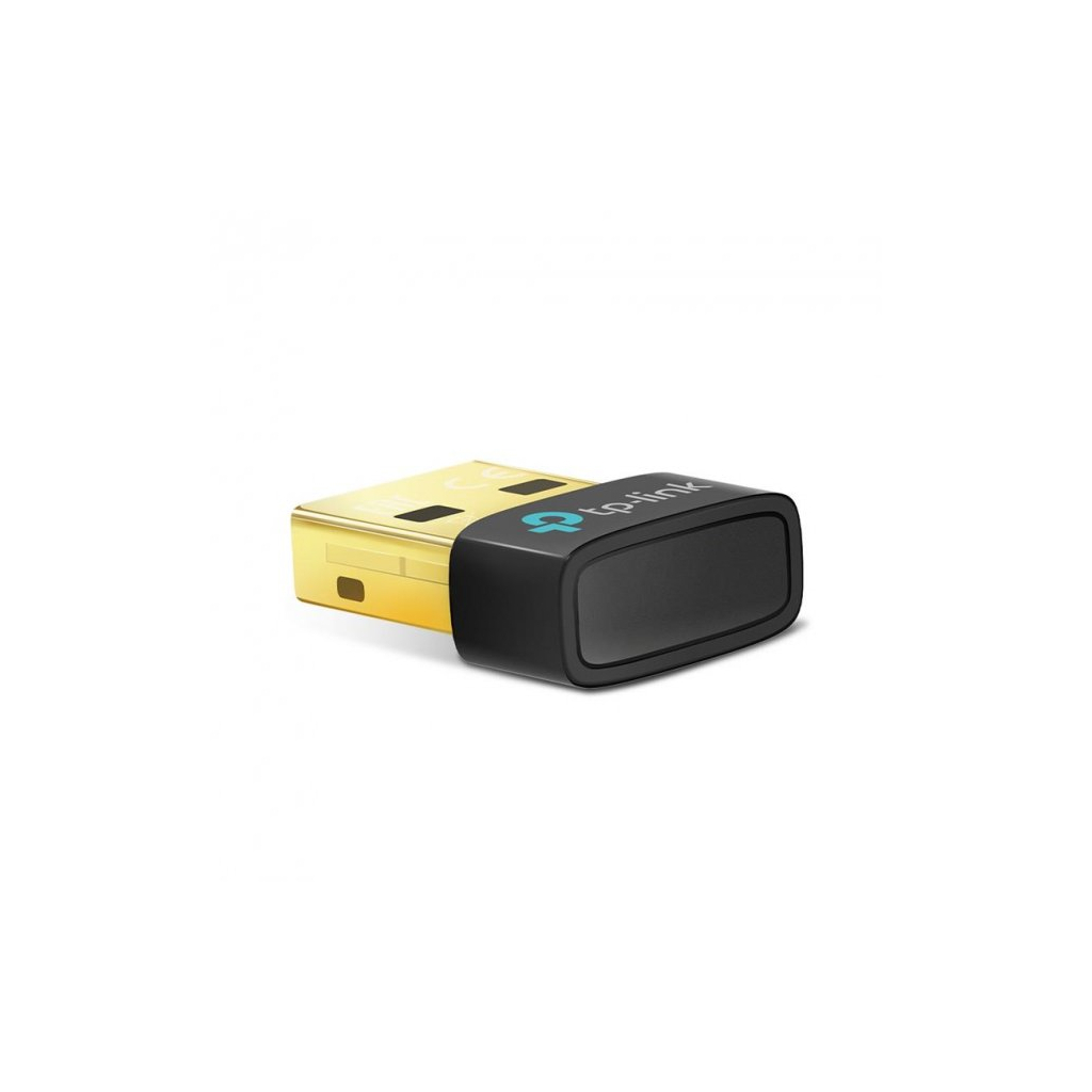 Bluetooth-адаптер TP-Link UB5A - фото 2 Bluetooth-адаптер TP-Link UB5A - фото 2