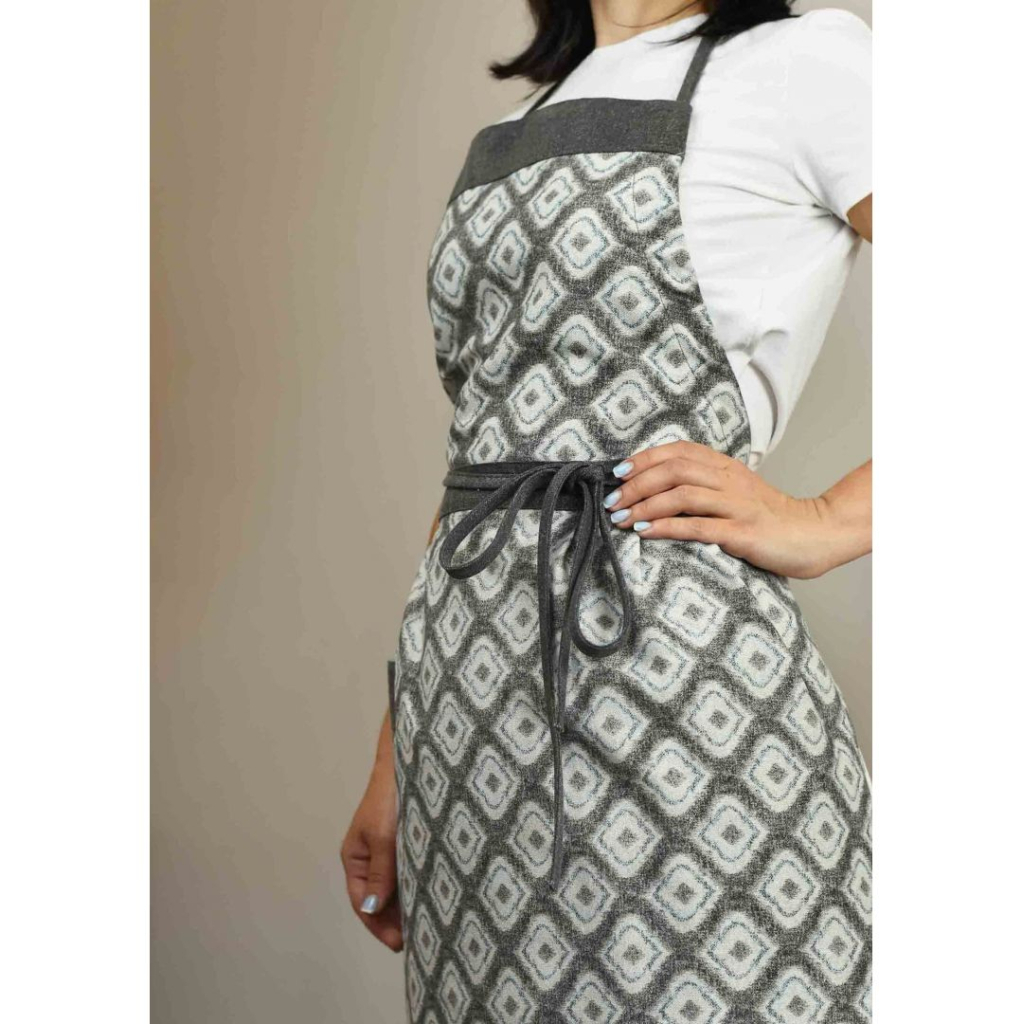 Фартух Прованс Габріела (4823093441637) - фото 1