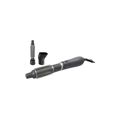 Фен-щітка Philips BHA301/00 - фото 1