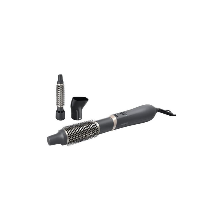 Фен-щітка Philips BHA301/00 - фото 1