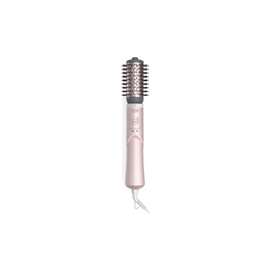 Фен-щітка Philips BHA735/00 - фото 1