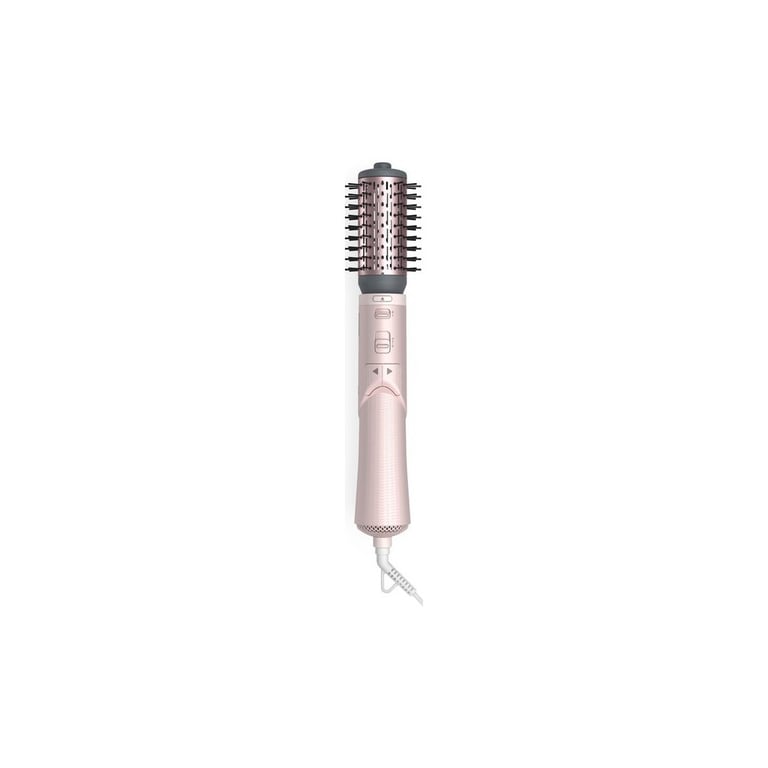 Фен-щітка Philips BHA735/00 - фото 1