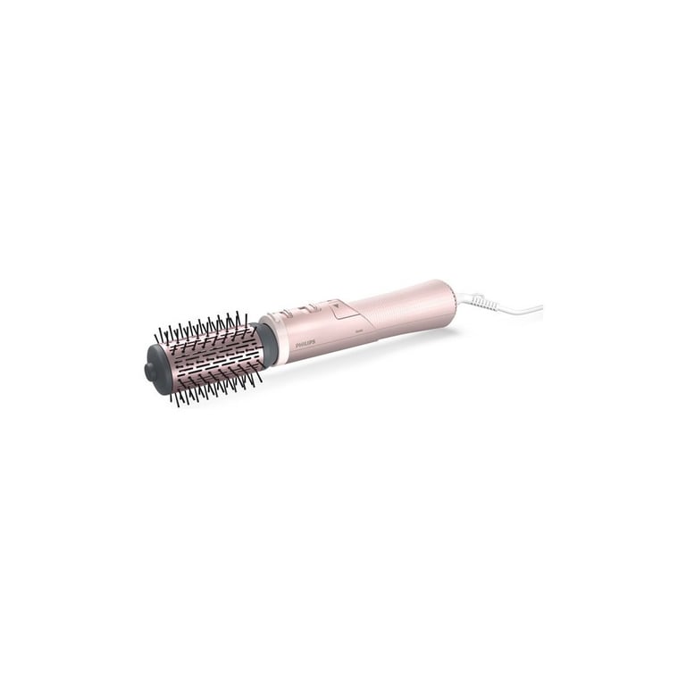 Фен-щітка Philips BHA735/00 - фото 3