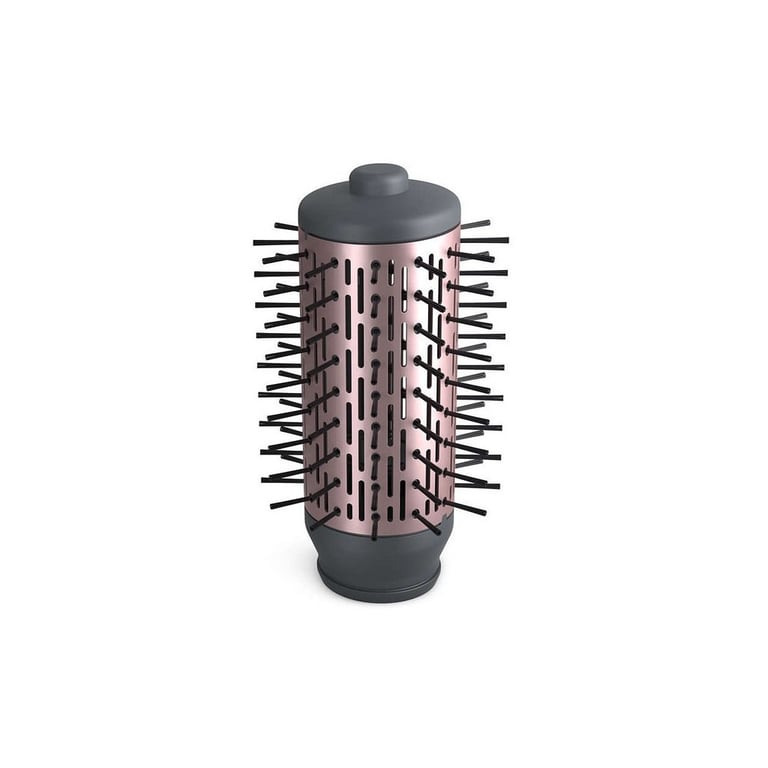 Фен-щітка Philips BHA735/00 - фото 5