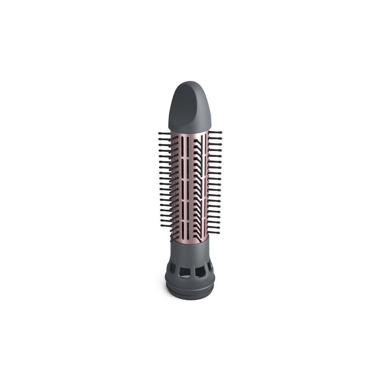 Фен-щітка Philips BHA735/00 - фото 6