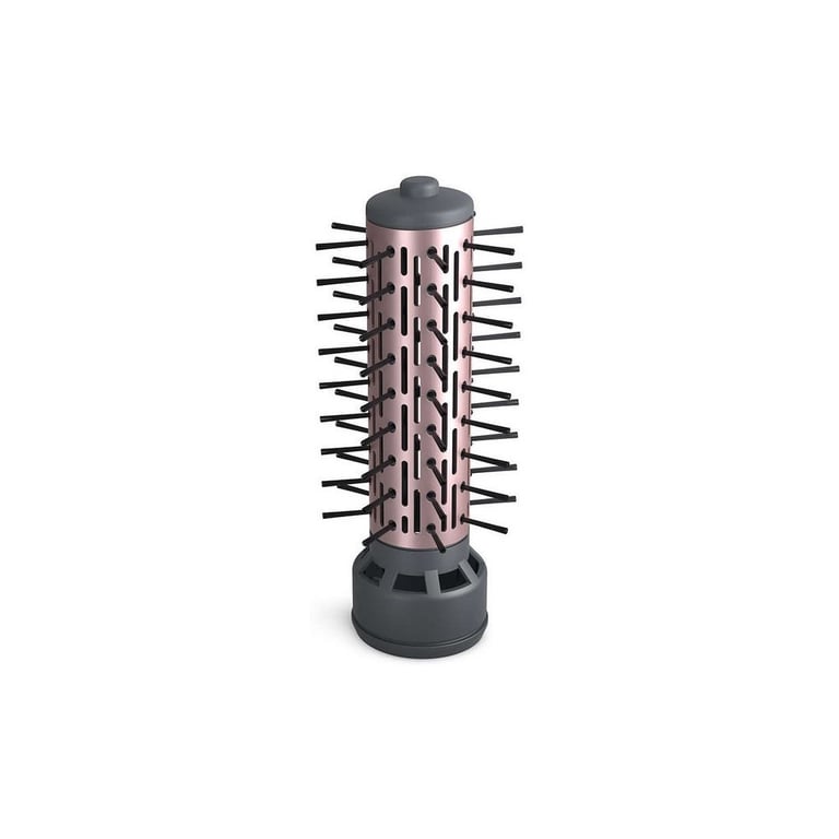 Фен-щітка Philips BHA735/00 - фото 7