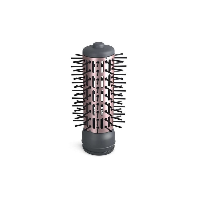 Фен-щітка Philips BHA735/00 - фото 8