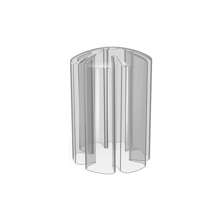 Фен-щітка Philips BHA735/00 - фото 9