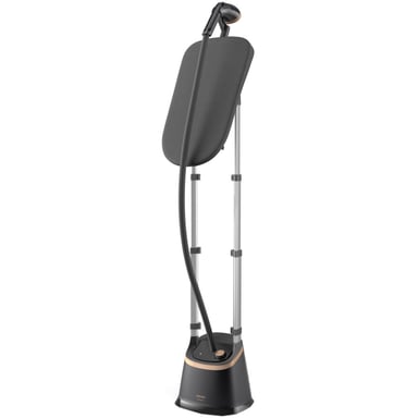 Відпарювач для одягу Philips STE3170/80 - фото 1
