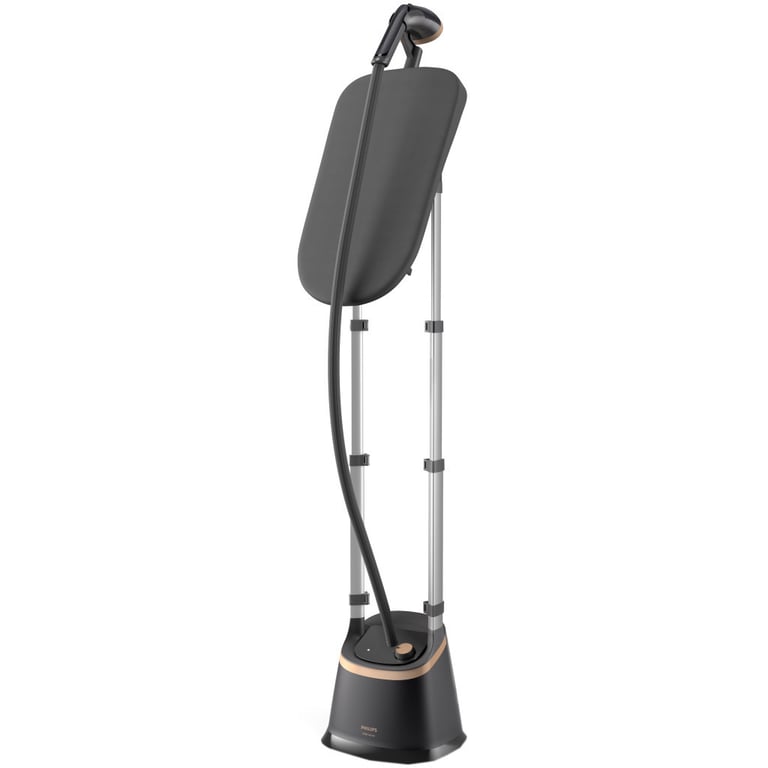 Відпарювач для одягу Philips STE3170/80 - фото 1