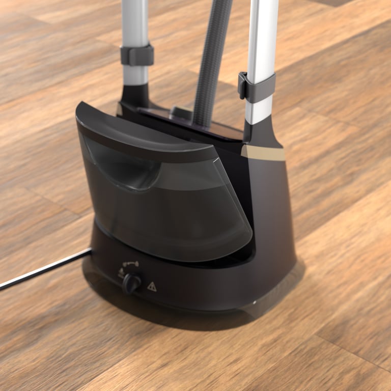 Відпарювач для одягу Philips STE3170/80 - фото 11