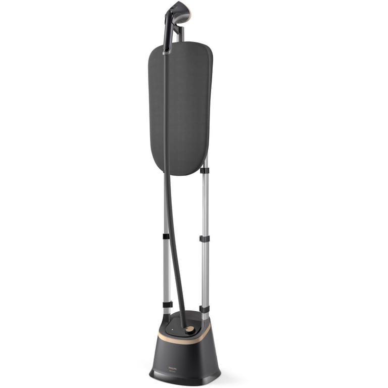 Відпарювач для одягу Philips STE3170/80 - фото 2