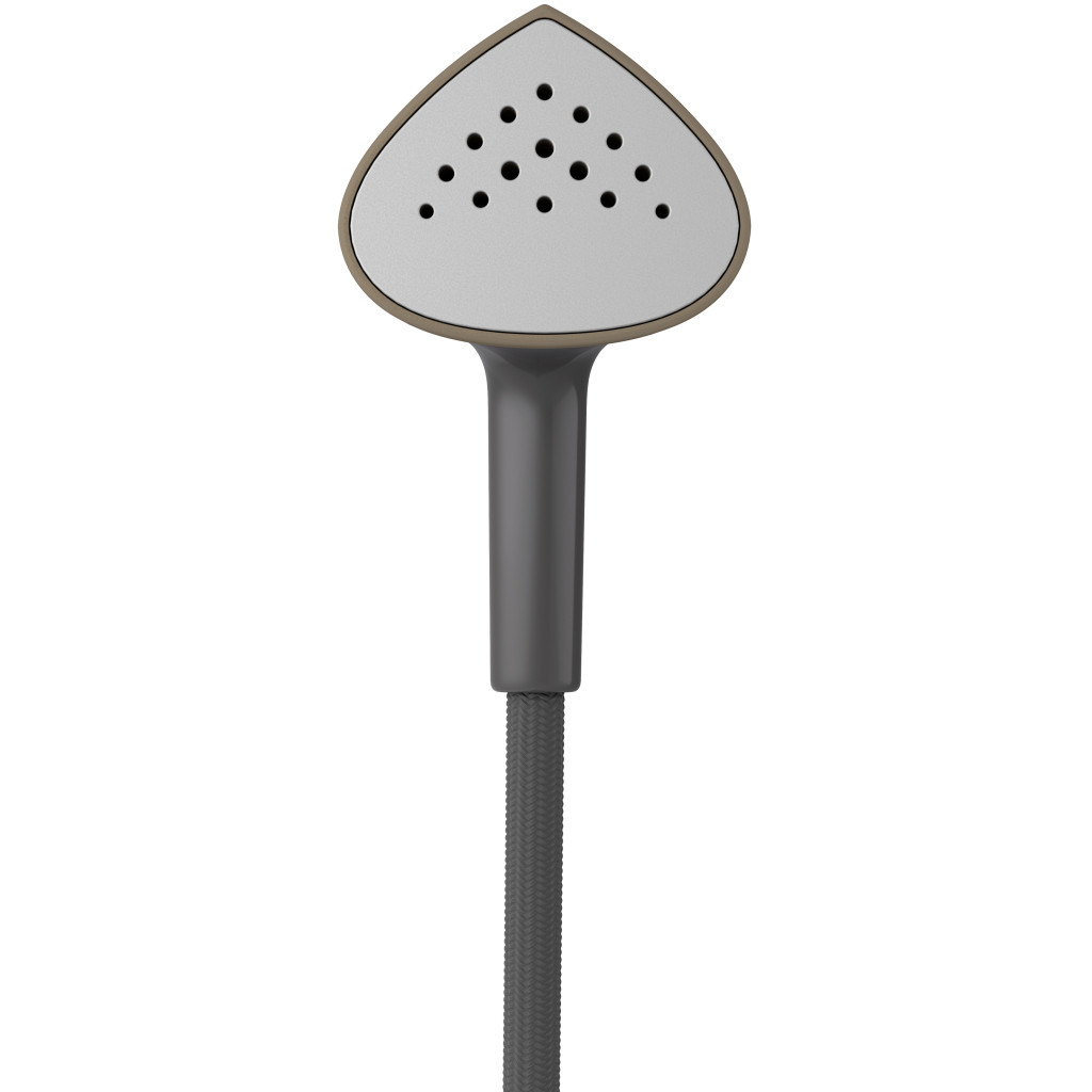 Відпарювач для одягу Philips STE3170/80 - фото 3 Відпарювач для одягу Philips STE3170/80 - фото 3