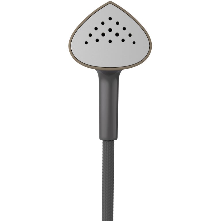 Відпарювач для одягу Philips STE3170/80 - фото 3