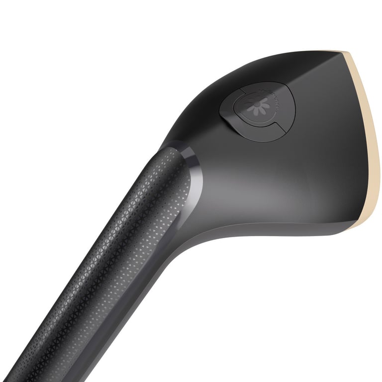 Відпарювач для одягу Philips STE3170/80 - фото 4