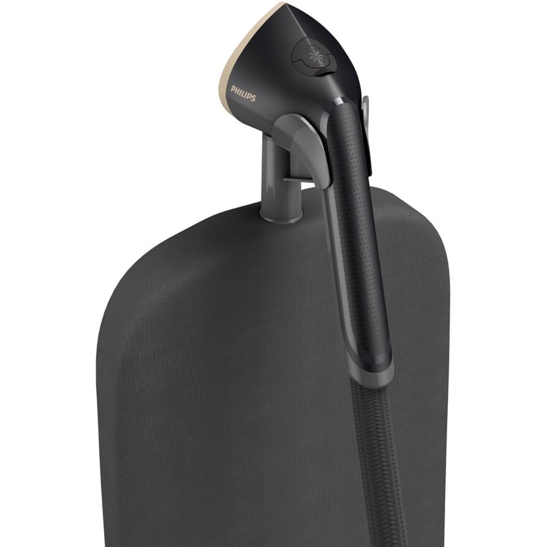 Відпарювач для одягу Philips STE3170/80 - фото 5