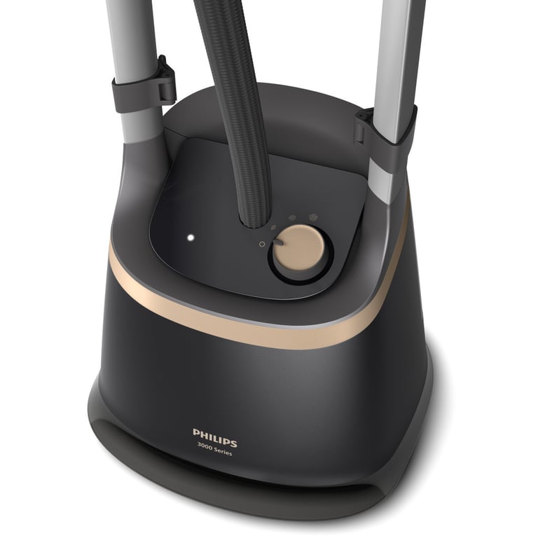 Відпарювач для одягу Philips STE3170/80 - фото 6