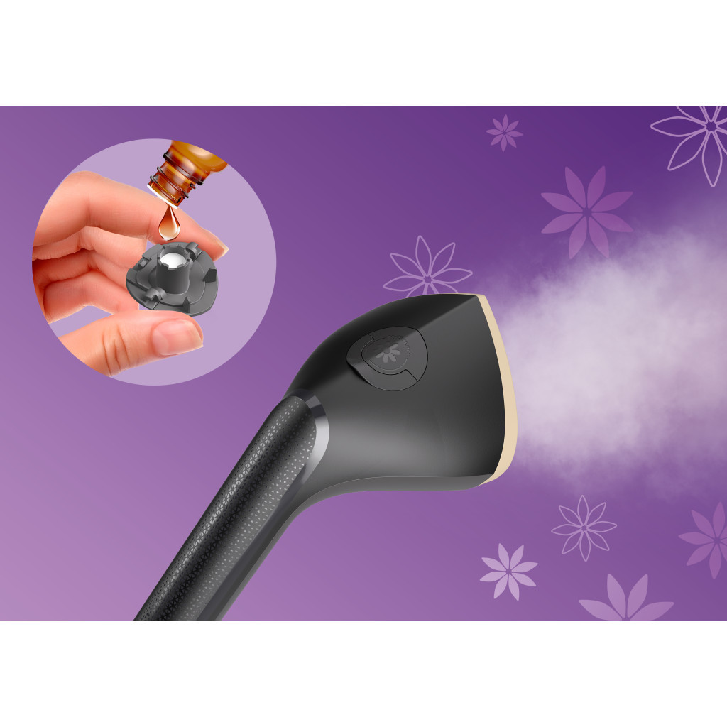 Відпарювач для одягу Philips STE3170/80 - фото 8 Відпарювач для одягу Philips STE3170/80 - фото 8