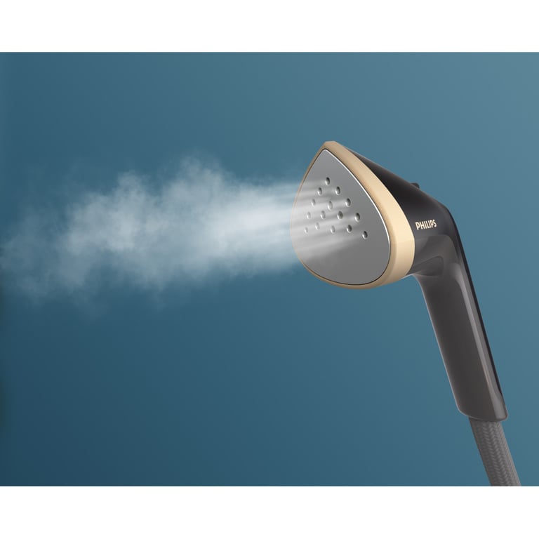 Відпарювач для одягу Philips STE3170/80 - фото 9