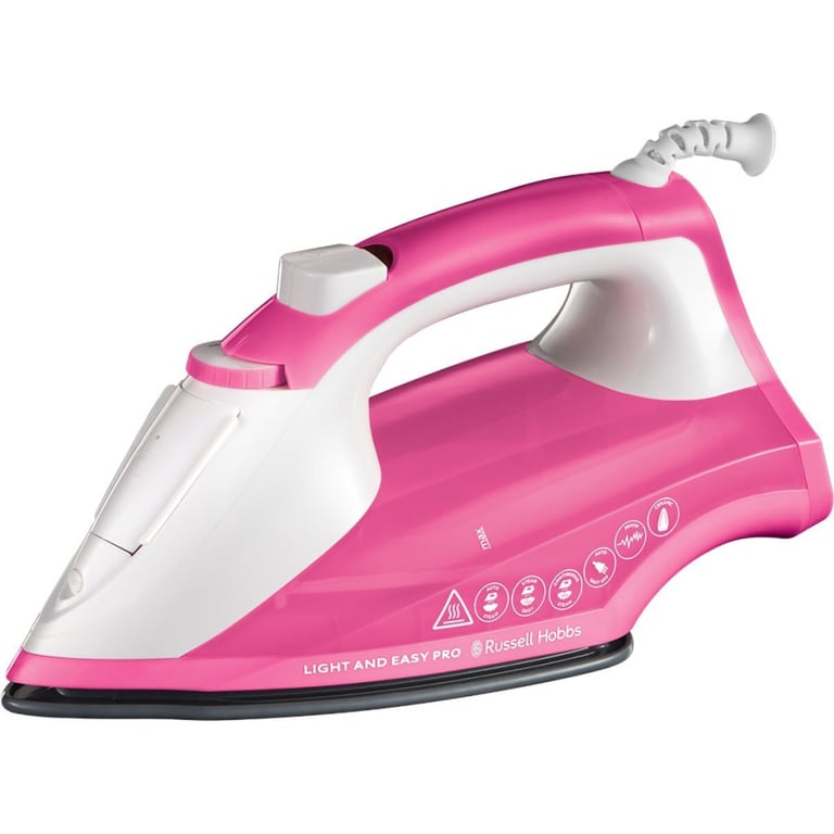Праска Russell Hobbs 26461-56 - фото 1