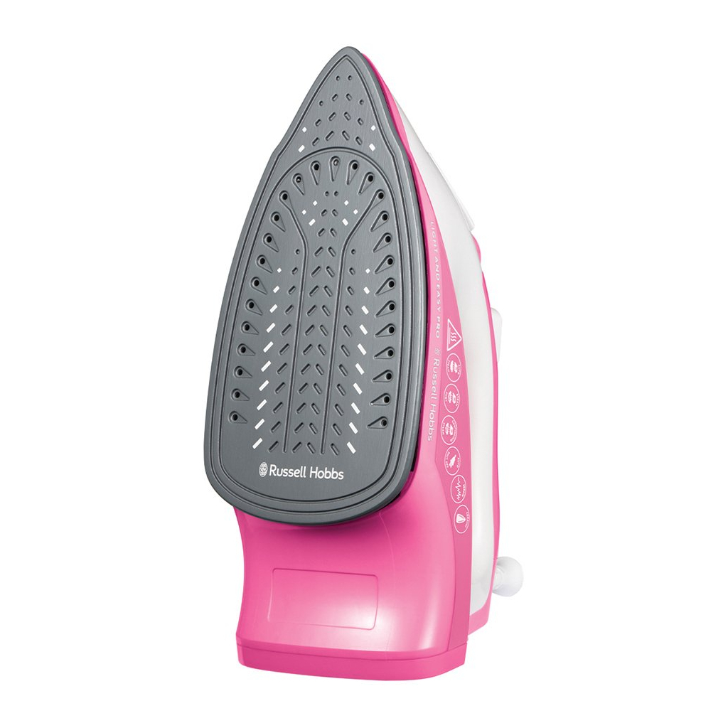 Праска Russell Hobbs 26461-56 - фото 2 Праска Russell Hobbs 26461-56 - фото 2