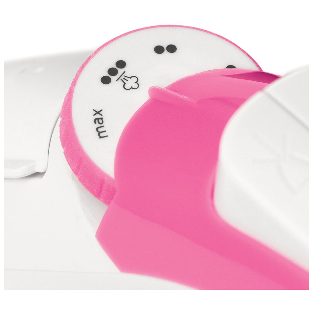 Праска Russell Hobbs 26461-56 - фото 4 Праска Russell Hobbs 26461-56 - фото 4