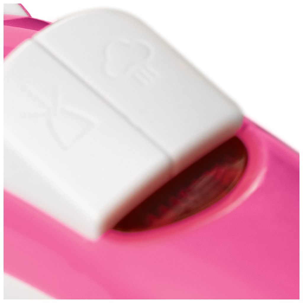 Праска Russell Hobbs 26461-56 - фото 5 Праска Russell Hobbs 26461-56 - фото 5