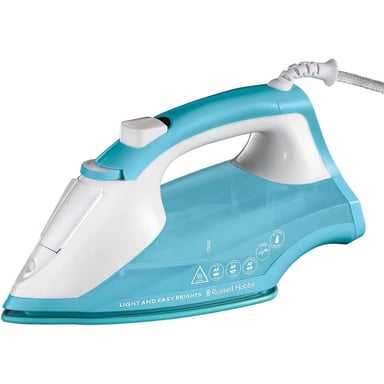 Праска Russell Hobbs 26482-56 - фото 1