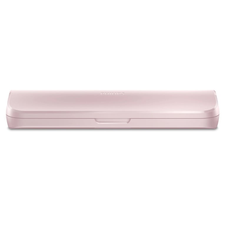 Електрична зубна щітка Philips HX9911/84 - фото 8