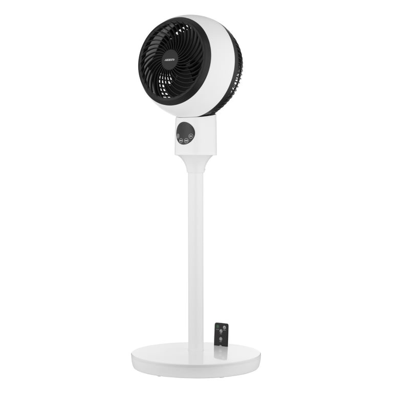 Вентилятор Ardesto FNT-C880 - фото 1