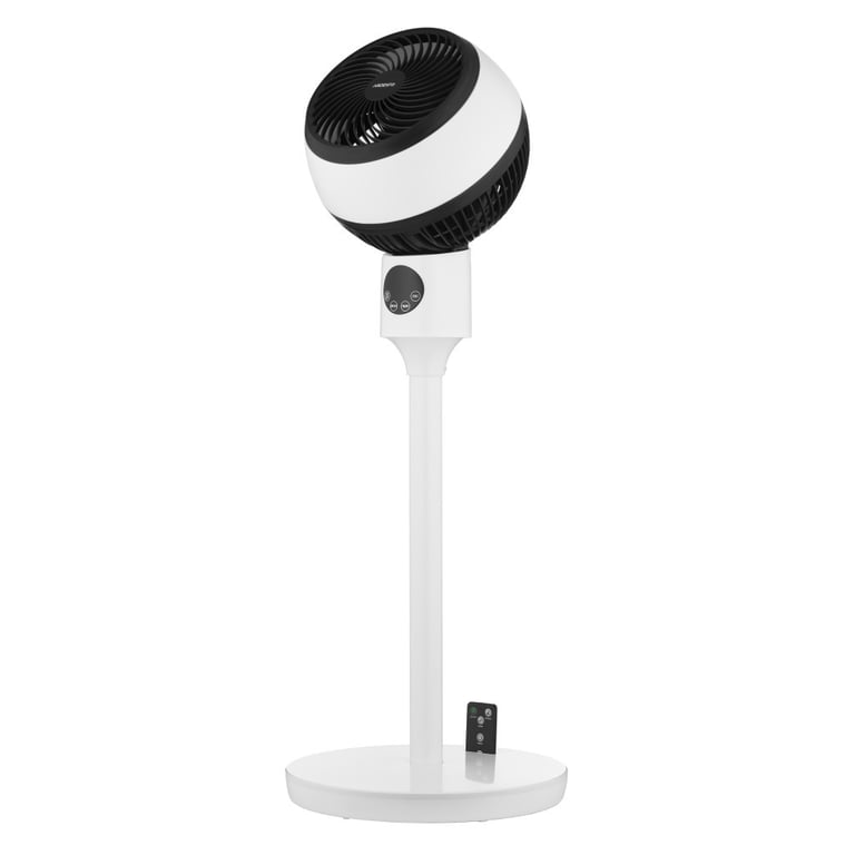 Вентилятор Ardesto FNT-C880 - фото 4