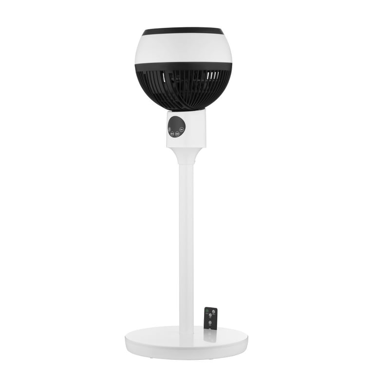 Вентилятор Ardesto FNT-C880 - фото 5