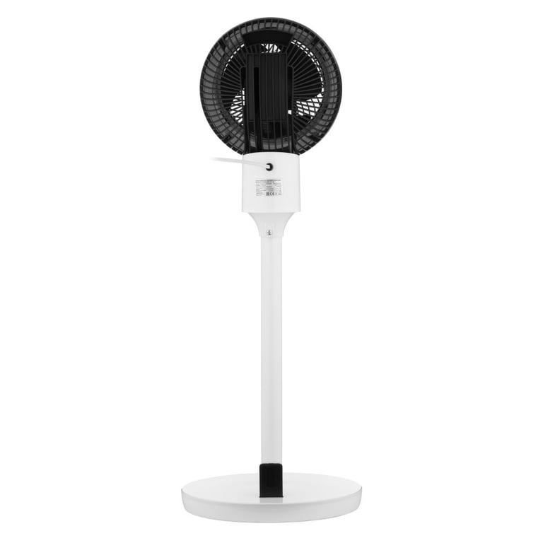 Вентилятор Ardesto FNT-C880 - фото 6