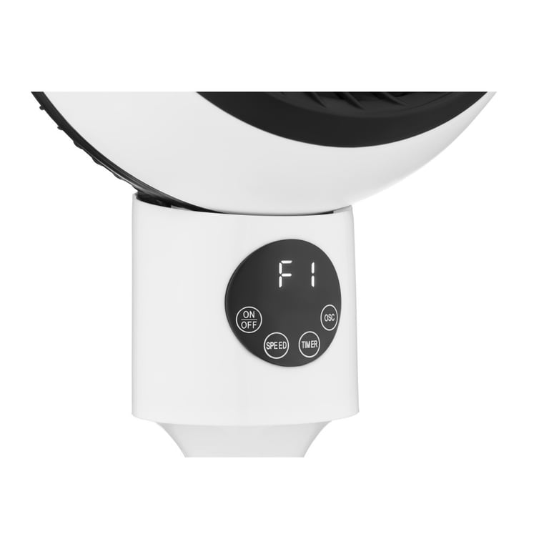 Вентилятор Ardesto FNT-C880 - фото 7