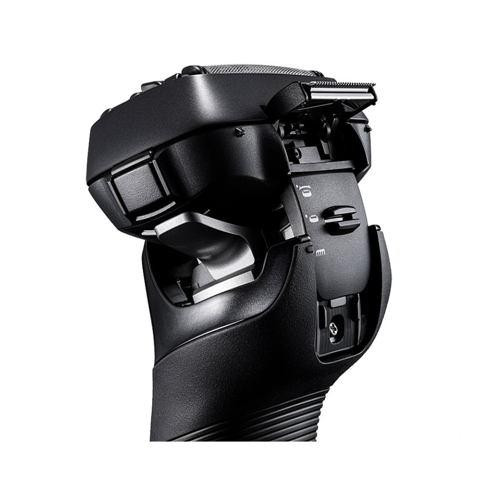 Електробритва Panasonic ES-LS9A-K820 - фото 11 Електробритва Panasonic ES-LS9A-K820 - фото 11