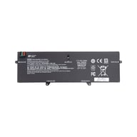 Акумулятор до ноутбука HP EliteBook X360 1040 G5 (BL04XL) 7.7V 7300mAh PowerPlant (NB461882) - фото 1