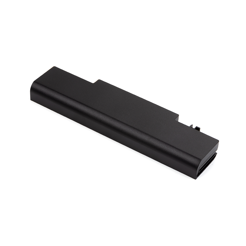 Акумулятор до ноутбука LENOVO IdeaPad Y470 (L10S6F01) 10.8V 5200mAh PowerPlant (NB481637) - фото 3 Акумулятор до ноутбука LENOVO IdeaPad Y470 (L10S6F01) 10.8V 5200mAh PowerPlant (NB481637) - фото 3