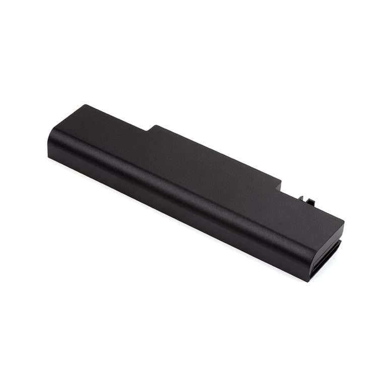 Акумулятор до ноутбука LENOVO IdeaPad Y470 (L10S6F01) 10.8V 5200mAh PowerPlant (NB481637) - фото 3