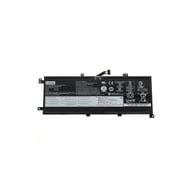 Акумулятор до ноутбука Lenovo ThinkPad L13 (L18M4P90) 15.36V 3000mAh (NB481422) - фото 1