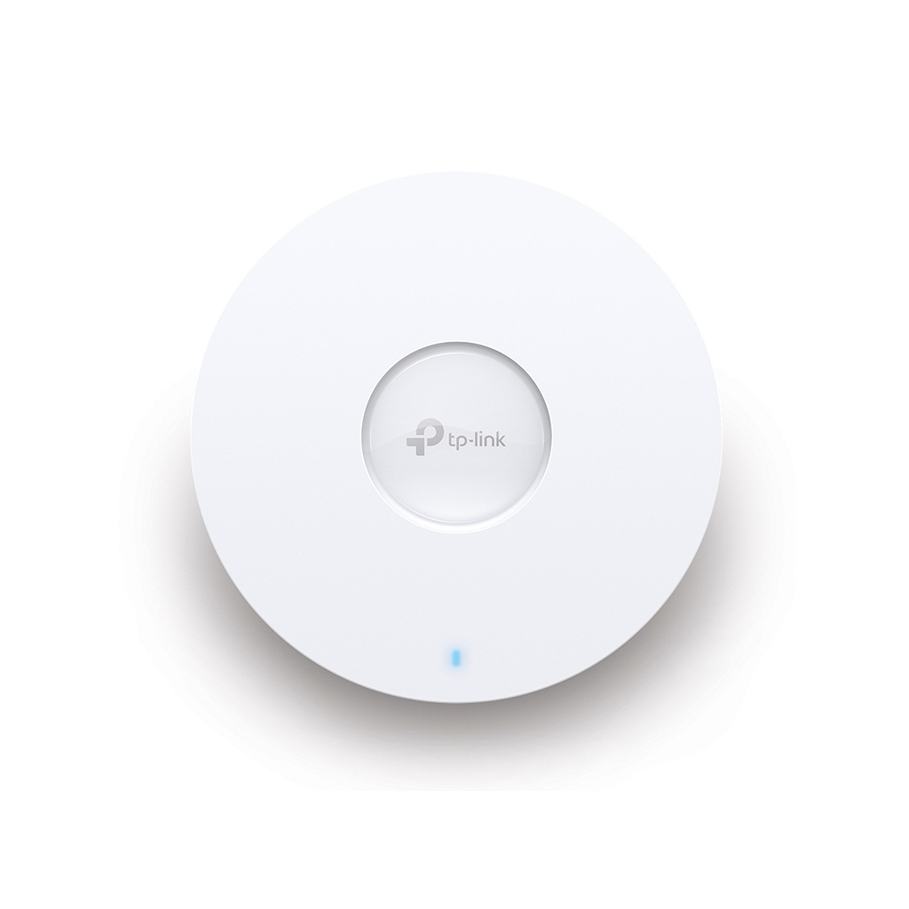 Точка доступу Wi-Fi TP-Link EAP653 - фото 1