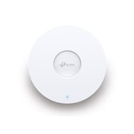 Точка доступу Wi-Fi TP-Link EAP653 - фото 1