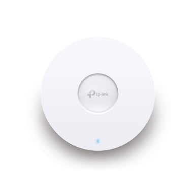 Точка доступу Wi-Fi TP-Link EAP653 - фото 1