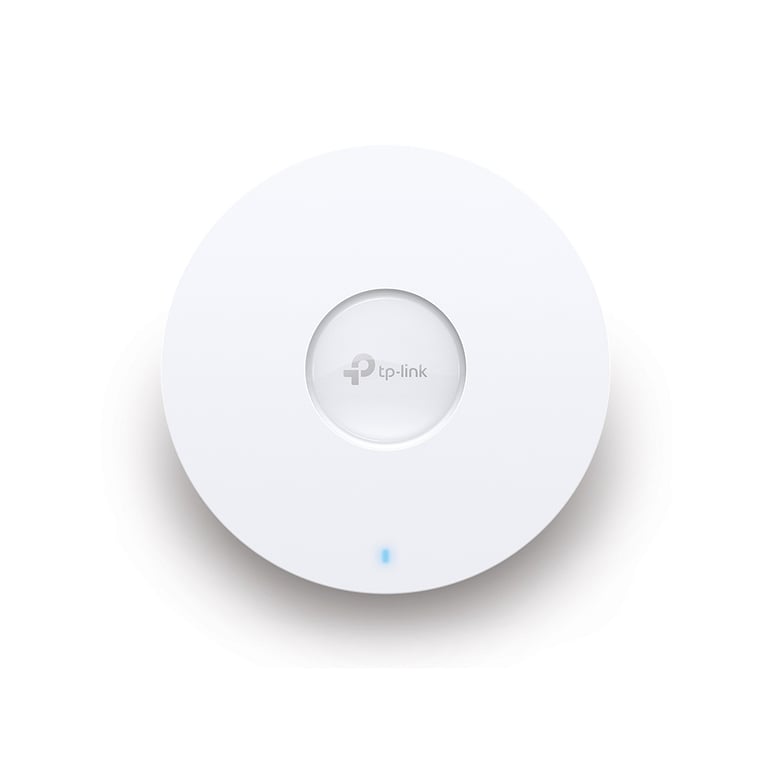 Точка доступу Wi-Fi TP-Link EAP653 - фото 1