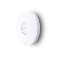 Точка доступу Wi-Fi TP-Link EAP653 - фото 2