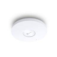 Точка доступу Wi-Fi TP-Link EAP653 - фото 3