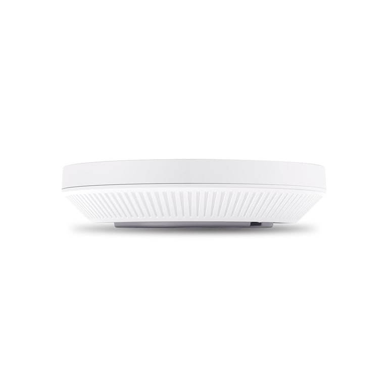 Точка доступу Wi-Fi TP-Link EAP653 - фото 5